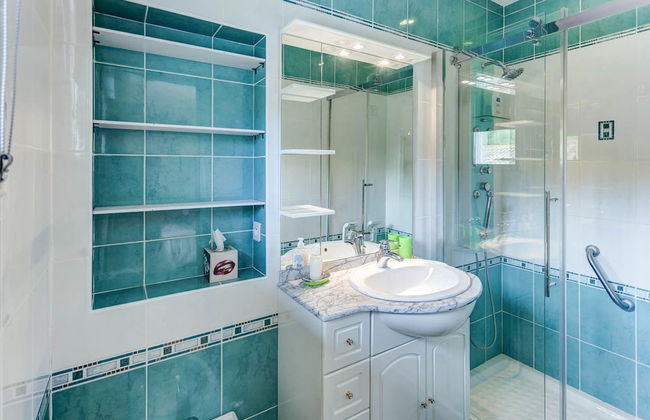 Chateau Saint Martin de Graves - Foto 33