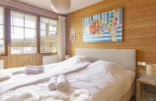 Holiday Home by Zuidlaardermeer Jetty - Photo 3