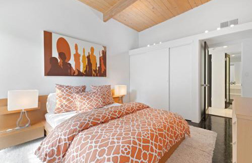 Vista Las Palmas Midcentury - Foto 11