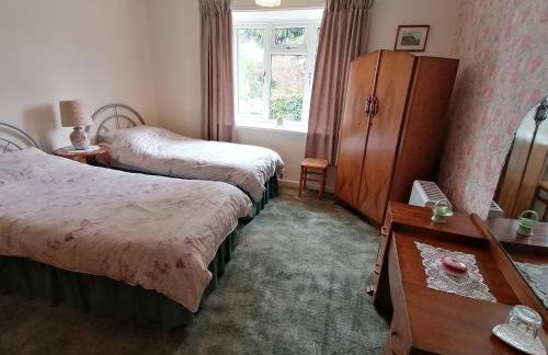 The Bungalow - Foto 7