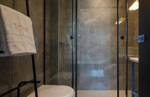 Acropol Golden Suites - Foto 48