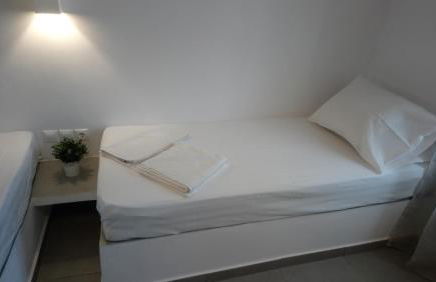 Niso Residence - Foto 15