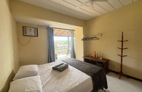 Casa em João Fernandes com vista para o mar , 70 metros da praia - Foto 42