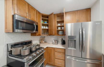 5BR Family Oasis with Pool and Game Room - Foto 16