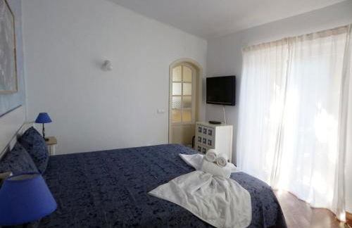 Villa Sol e Mar Private pool & jacuzzi - Photo 29