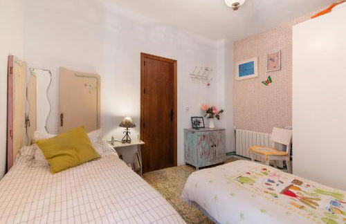 Casa Rural La Rana Verde - Foto 37