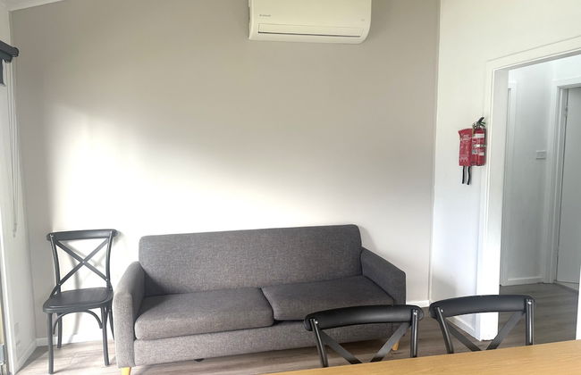 Victor Harbor Holiday Park - Photo 36