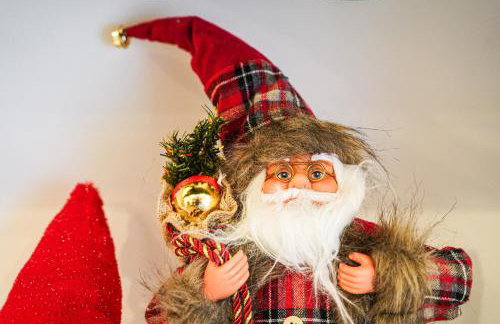 Tatrzańskie Zacisze Suche - Foto 50