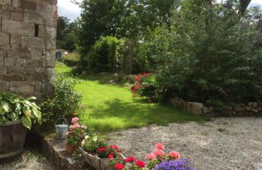 La Longere - Photo 31