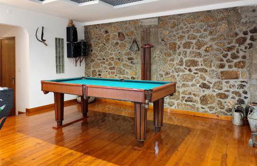 casa na aldeia - entre Fundão e Covilhã - Foto 35