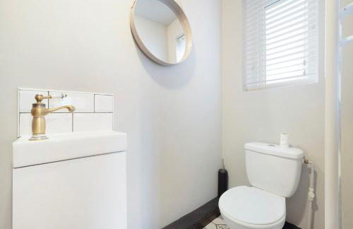 NEW! 2BR in Richard Street - Foto 35