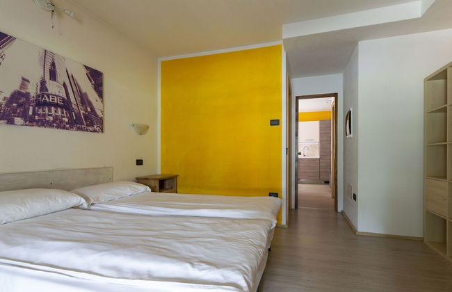 Residence Adele - Foto 4