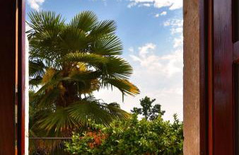 Villa Micheline - Foto 11