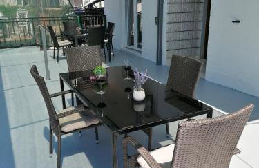 Apartmani Vesa - Photo 6