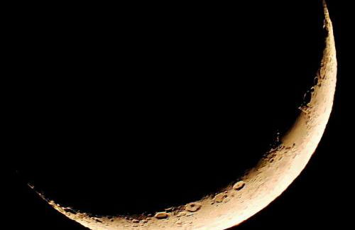 Top Property, Fishermen, Pool Passes, One Minute To The Hot Springs, Location Perfect & Amenity Rich, Pup Friendly, Discover An Exceptional Wyoming Stay, Thermopolis River Walk Home at Hot Springs State Park, 'Where Families and Fisherman Stay' - Foto 57