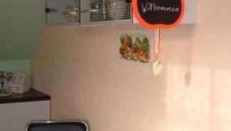 Apartment Haus Heidi by Interhome - Foto 3