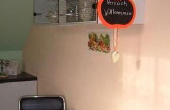 Apartment Haus Heidi by Interhome - Foto 3