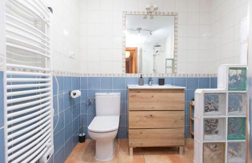 El Escondite de Biescas - Photo 13