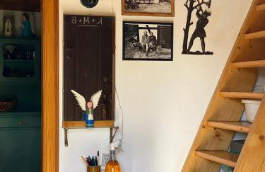 Małanka - kaszubska chëcz - Photo 15