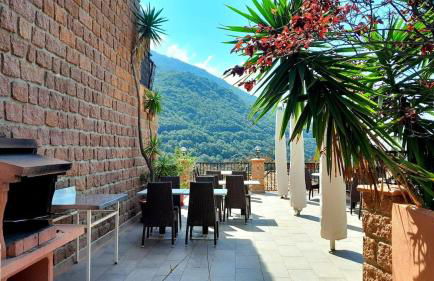 Terra Corsa Duplex T2 - Foto 27