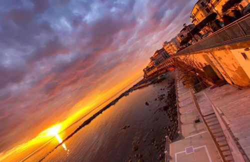 Dimora di Diamante - Foto 42