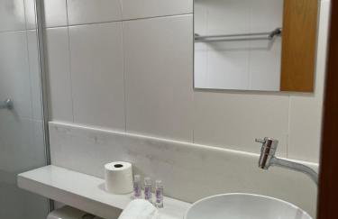 LK Santo Antônio 12 - Foto 45