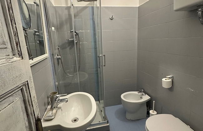 Guest House Relais Indipendenza - Foto 31