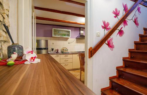 Holiday House Karla - Foto 18