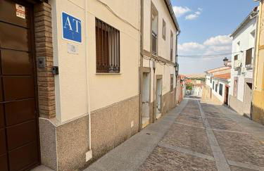 Apartamentos Nacho - Foto 16