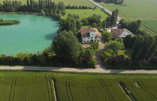 Agriturismo la Torre - Foto 1