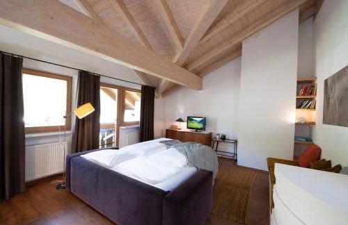 Apartment Stifter - Foto 22