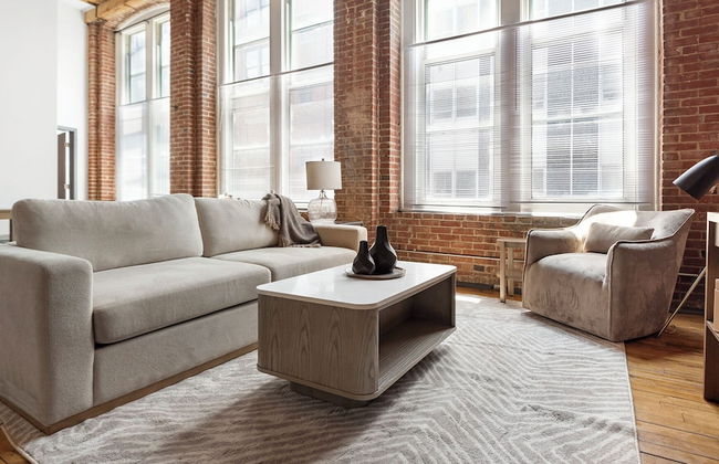 Six Cord Apartments By Barsala - Photo 17