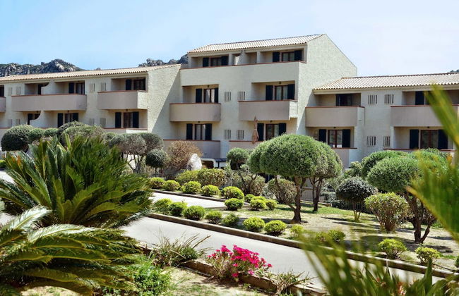 Blu Baita - Photo 79