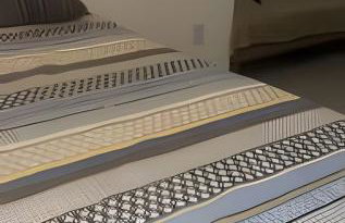 Formidável Studio no coração do Rio - Foto 13