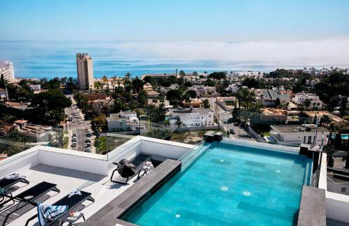 HO By Olivencia Aguadulce - Foto 3