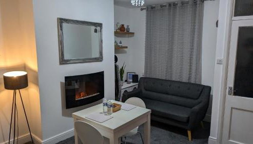 Hello Middlesbrough - Foto 2