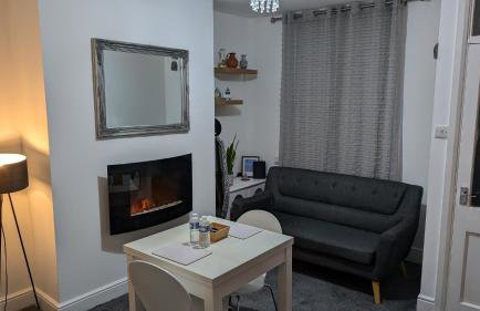 Hello Middlesbrough - Foto 2