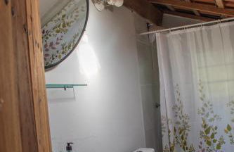 Casa Petar Betari - Foto 40