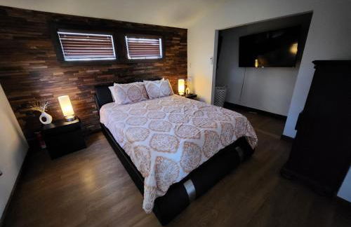 little cozy house in a village - Foto 10