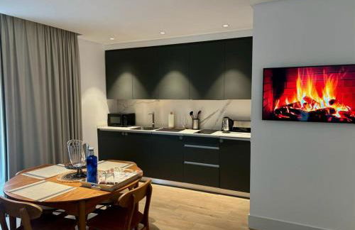 Apartamentos Turísticos La Plaza - Foto 134