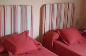 Casa rural Entreaguas - Photo 37