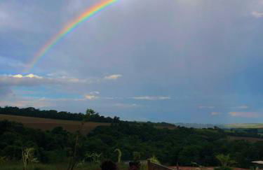 Fazenda Terras de São Pedro - Foto 14