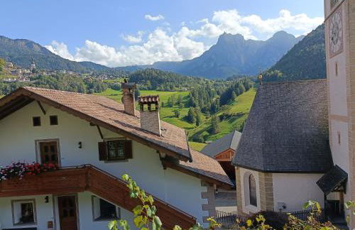 Gosthof Kastelruth - Foto 24