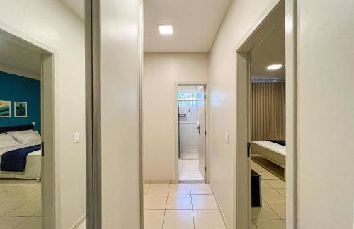 Casa Hosting - Foto 36
