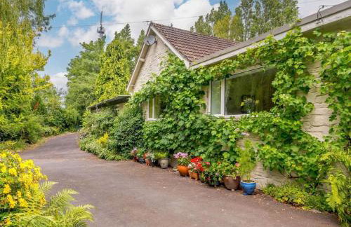 1 Bed in Clyro oc-bn260 - Foto 1