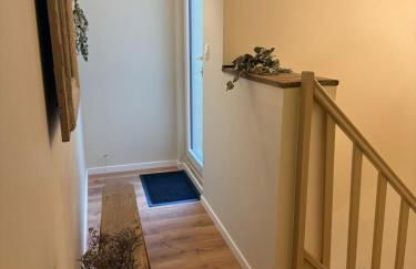 L Entre Deux Époques - Foto 32