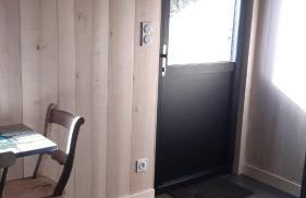 L'atypique du buisson de la gariole - Foto 10