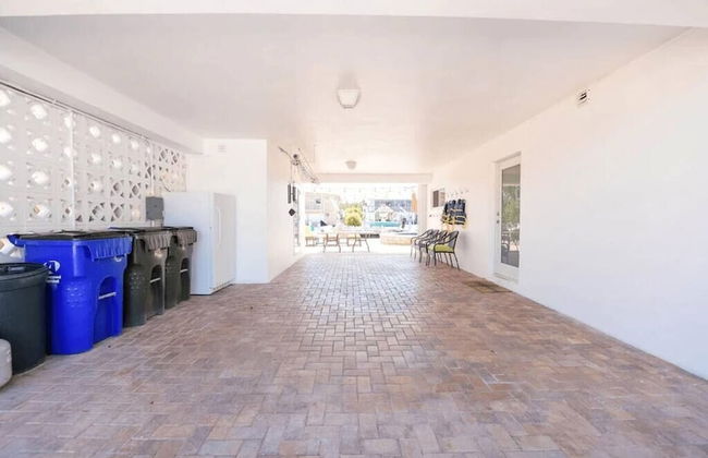 Holly s Hideout in Islamorada - Foto 13