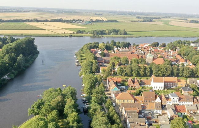 Simmerdeis an der Gracht - Foto 40