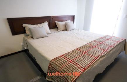 Loft em Ponta Grossa com Mezanino - Foto 1